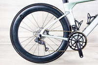 Cannondale SystemSix - 2020, 51 cm