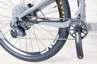 Cannondale Scalpel  SE 1 - 2023, Large