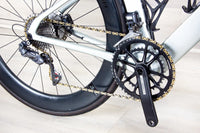 Cannondale SystemSix - 2020, 51 cm