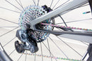 Cannondale Scalpel  SE 1 - 2023, Large