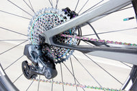 Cannondale Scalpel  SE 1 - 2023, Large