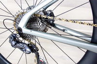 Cannondale SystemSix - 2020, 51 cm