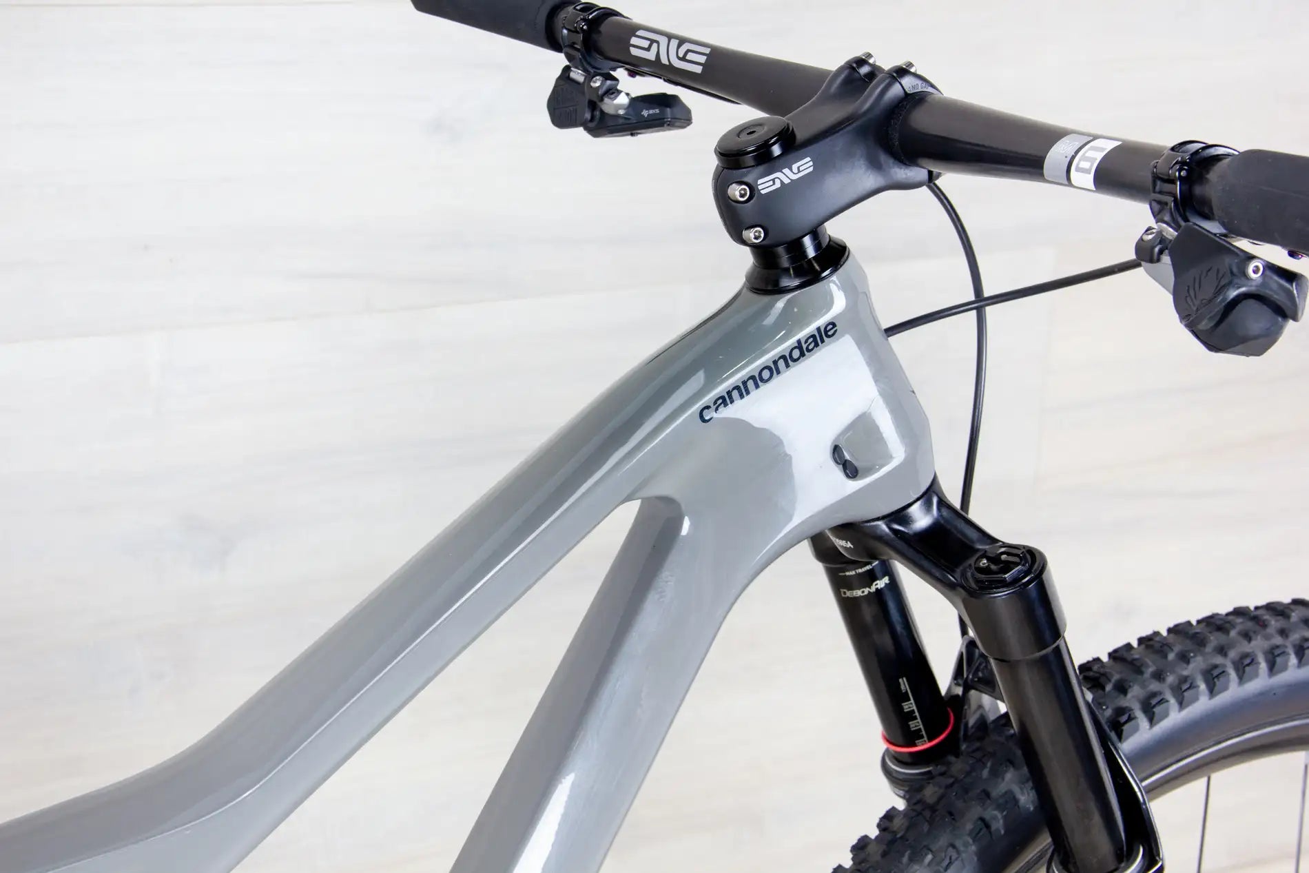 Cannondale Scalpel  SE 1 - 2023, Large
