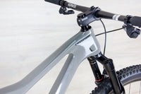 Cannondale Scalpel  SE 1 - 2023, Large