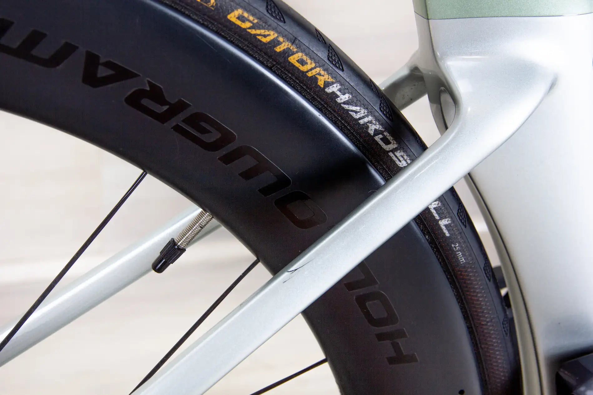 Cannondale SystemSix - 2020, 51 cm