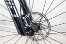 Cannondale Scalpel  SE 1 - 2023, Large