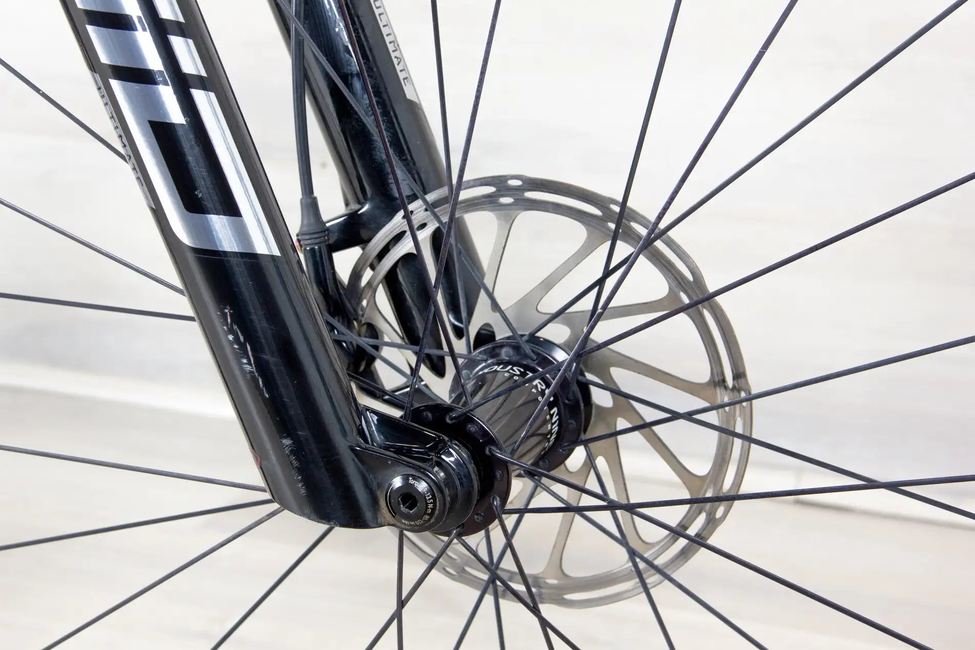 Cannondale Scalpel  SE 1 - 2023, Large