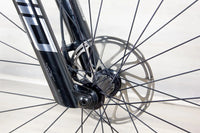 Cannondale Scalpel  SE 1 - 2023, Large