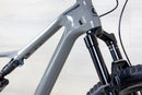 Cannondale Scalpel  SE 1 - 2023, Large