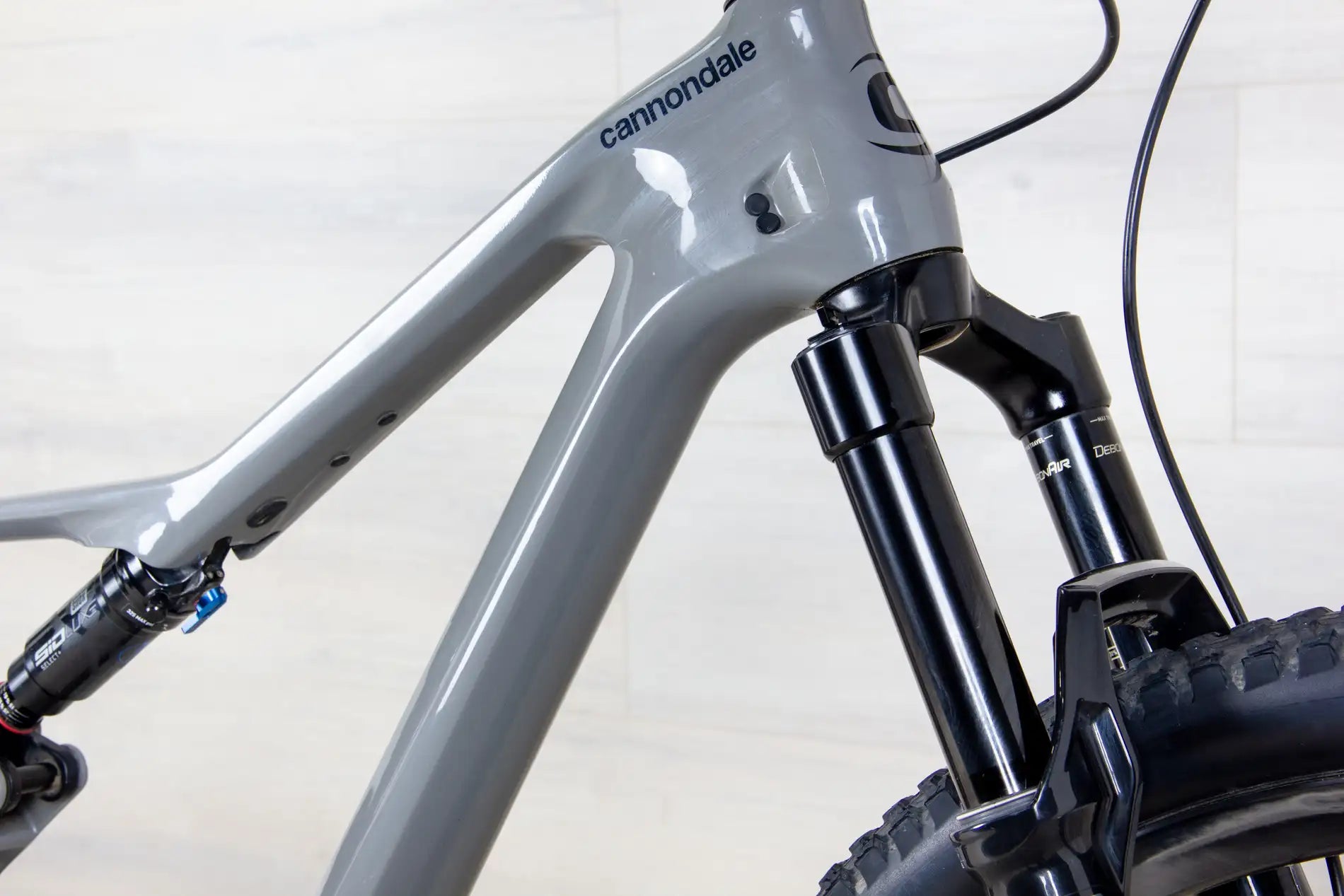 Cannondale Scalpel  SE 1 - 2023, Large