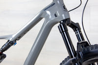 Cannondale Scalpel  SE 1 - 2023, Large