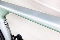 Cannondale SystemSix - 2020, 51 cm