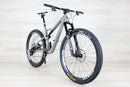 Cannondale Scalpel  SE 1 - 2023, Large
