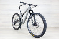 Cannondale Scalpel  SE 1 - 2023, Large