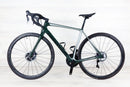 Cannondale Synapse Hi-MOD - 2019, 54 cm