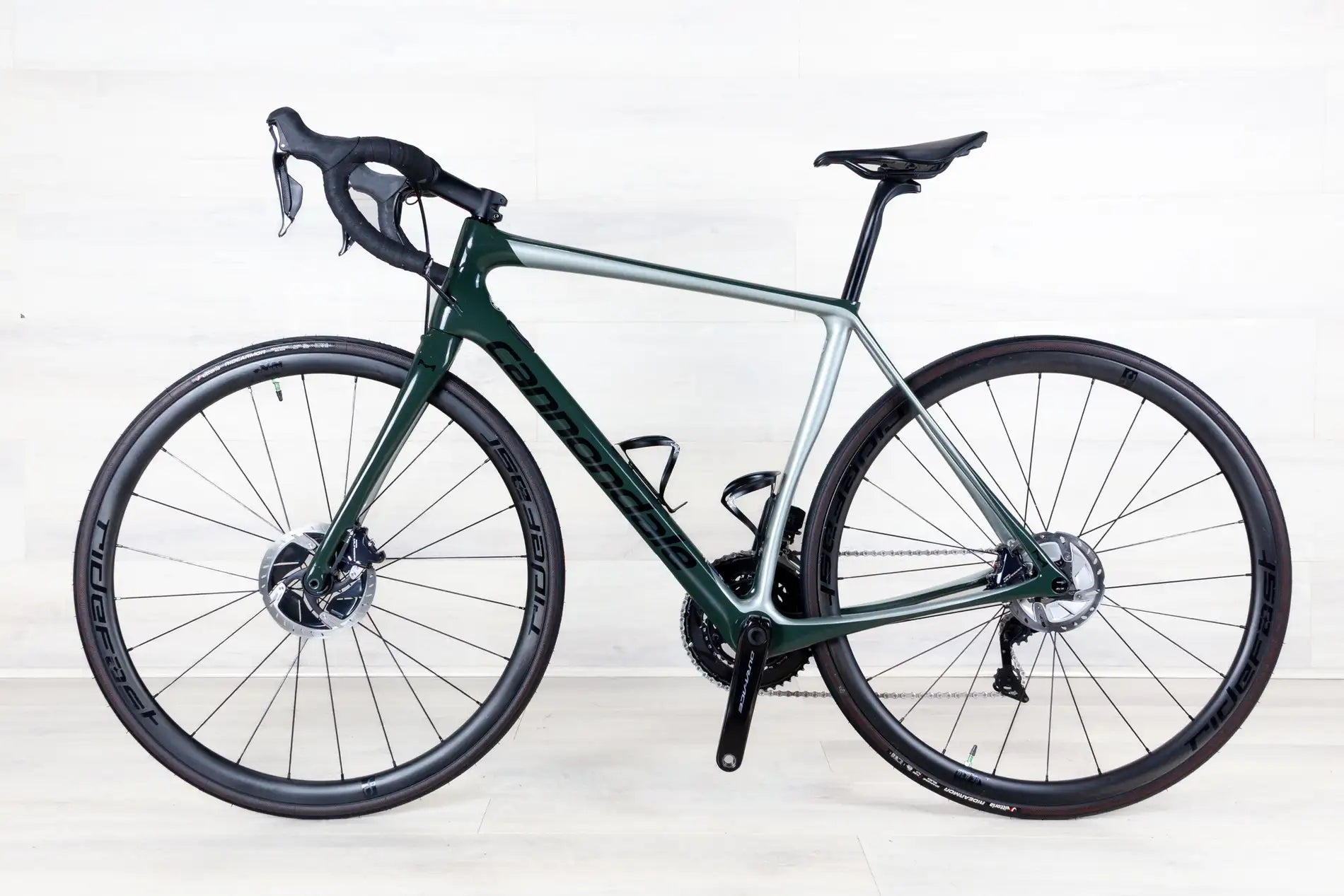 Cannondale Synapse Hi-MOD - 2019, 54 cm