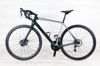 Cannondale Synapse Hi-MOD - 2019, 54 cm
