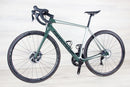 Cannondale Synapse Hi-MOD - 2019, 54 cm
