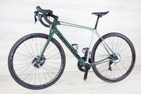 Cannondale Synapse Hi-MOD - 2019, 54 cm