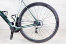 Cannondale Synapse Hi-MOD - 2019, 54 cm