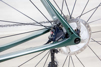 Cannondale Synapse Hi-MOD - 2019, 54 cm