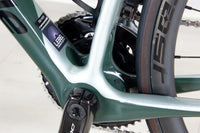 Cannondale Synapse Hi-MOD - 2019, 54 cm