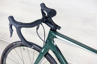 Cannondale Synapse Hi-MOD - 2019, 54 cm