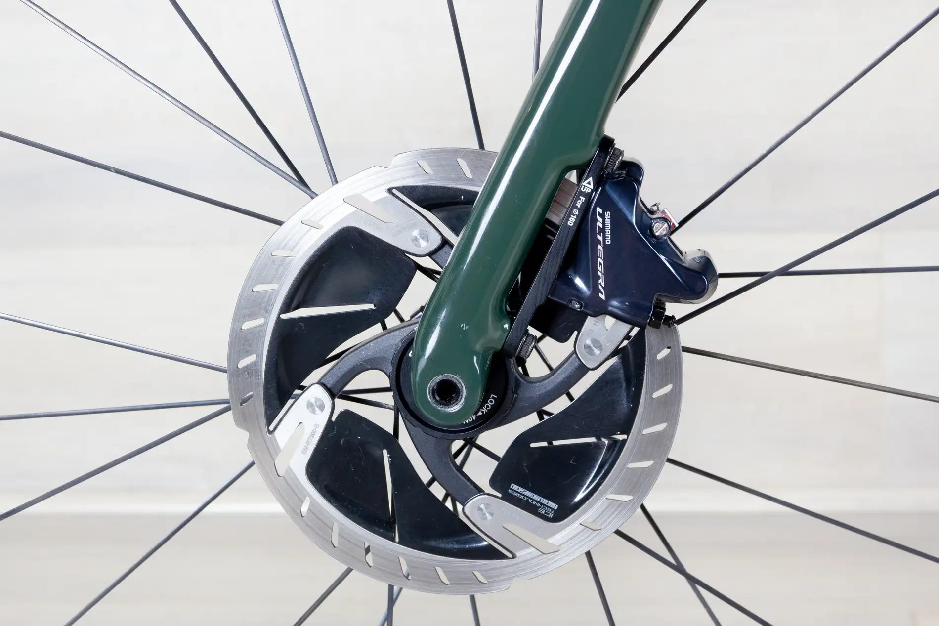 Cannondale Synapse Hi-MOD - 2019, 54 cm