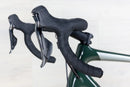 Cannondale Synapse Hi-MOD - 2019, 54 cm