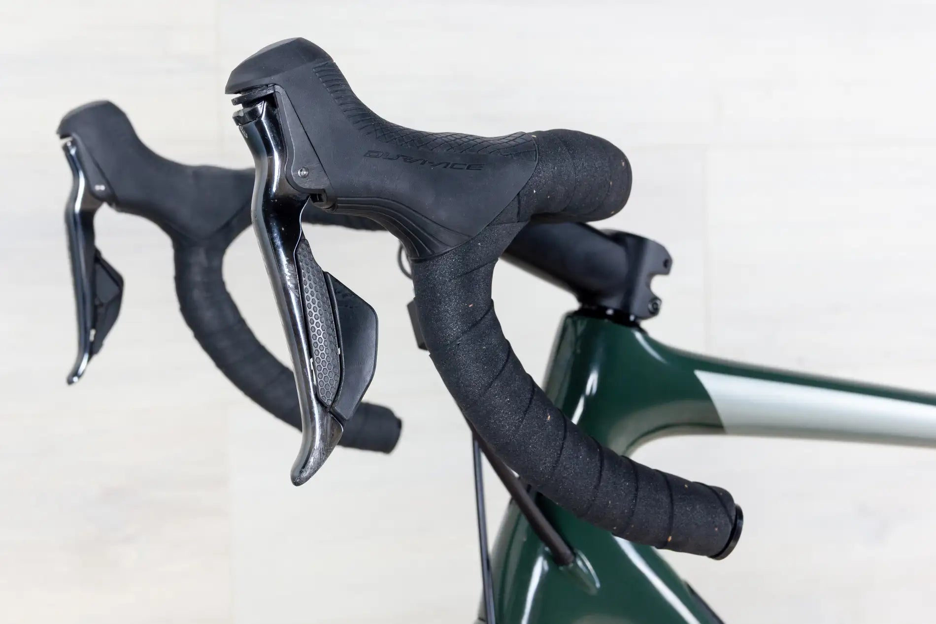 Cannondale Synapse Hi-MOD - 2019, 54 cm
