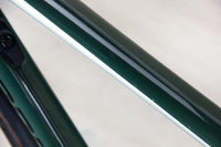 Cannondale Synapse Hi-MOD - 2019, 54 cm