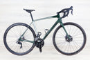 Cannondale Synapse Hi-MOD - 2019, 54 cm