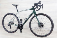 Cannondale Synapse Hi-MOD - 2019, 54 cm