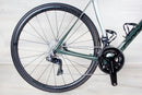 Cannondale Synapse Hi-MOD - 2019, 54 cm