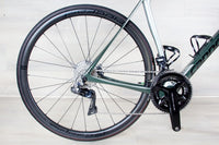 Cannondale Synapse Hi-MOD - 2019, 54 cm