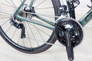 Cannondale Synapse Hi-MOD - 2019, 54 cm