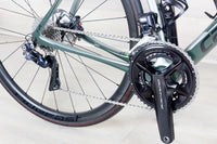 Cannondale Synapse Hi-MOD - 2019, 54 cm