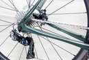 Cannondale Synapse Hi-MOD - 2019, 54 cm