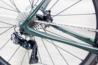 Cannondale Synapse Hi-MOD - 2019, 54 cm