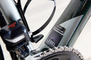 Cannondale Synapse Hi-MOD - 2019, 54 cm