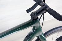 Cannondale Synapse Hi-MOD - 2019, 54 cm