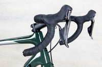 Cannondale Synapse Hi-MOD - 2019, 54 cm