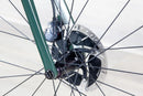 Cannondale Synapse Hi-MOD - 2019, 54 cm