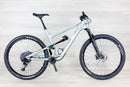 Cannondale Habit 2 - 2019, X-Large