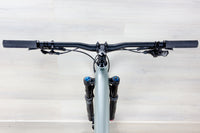 Cannondale Habit 2 - 2019, X-Large