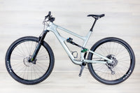Cannondale Habit 2 - 2019, X-Large