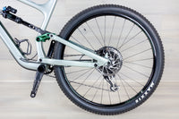 Cannondale Habit 2 - 2019, X-Large