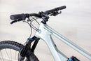 Cannondale Habit 2 - 2019, X-Large