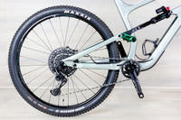 Cannondale Habit 2 - 2019, X-Large