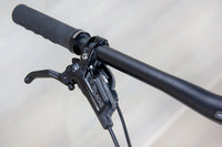 Cannondale Habit 2 - 2019, X-Large